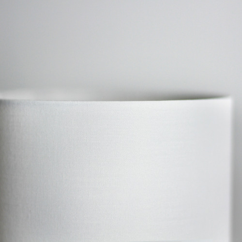 Garrett-Metal-Wall-Light