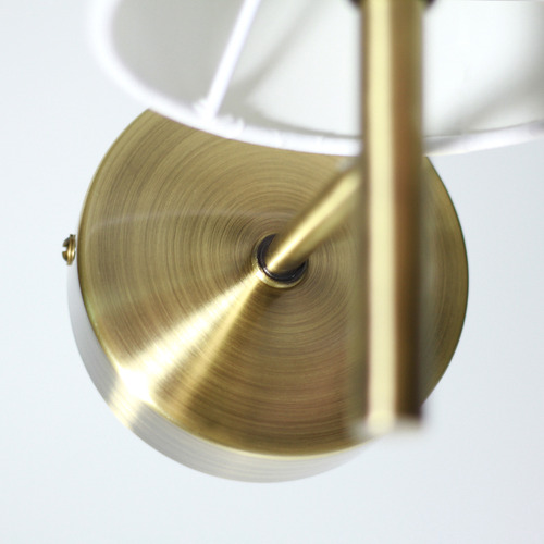 Garrett-Metal-Wall-Light
