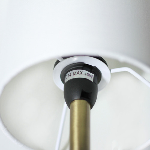Garrett-Metal-Wall-Light