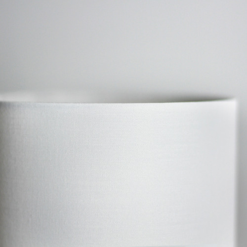 Garrett-Metal-Wall-Light
