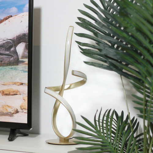 Viviane-Aluminium-6W-Table-Lamp