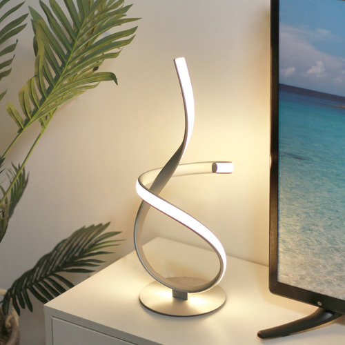 Viviane-Aluminium-6W-Table-Lamp