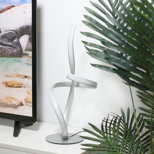 Viviane-Aluminium-6W-Table-Lamp