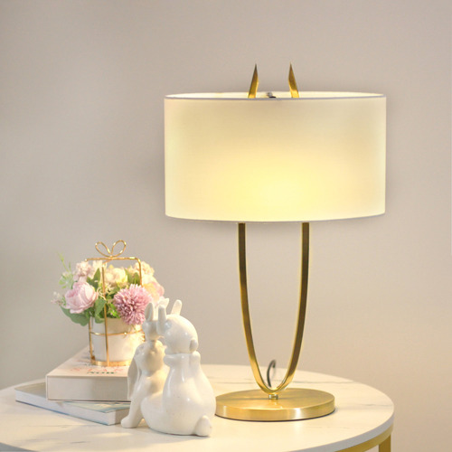 Warren-Metal-and-Fabric-Table-Lamp