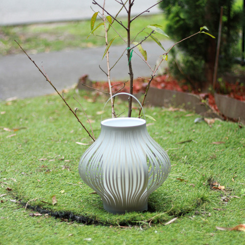Bostock-Retractable-Outdoor-Cordless-LED-Lantern