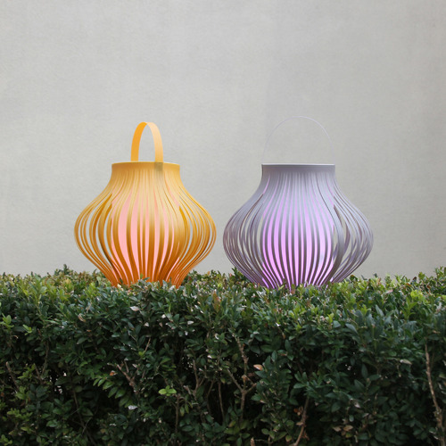 Bostock-Retractable-Outdoor-Cordless-LED-Lantern