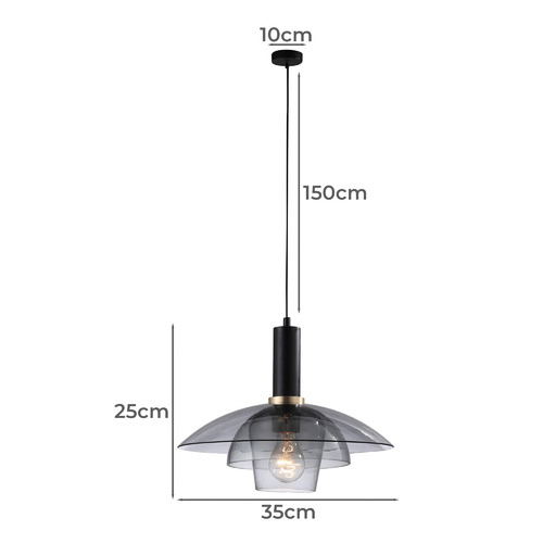 Calvert-Metal-and-Glass-Pendant-Light
