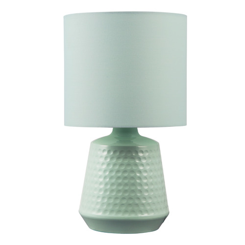 Arlo Table Lamp