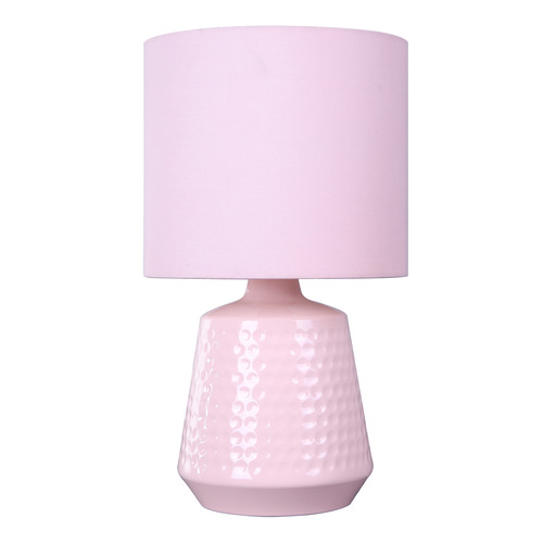 Arlo Table Lamp