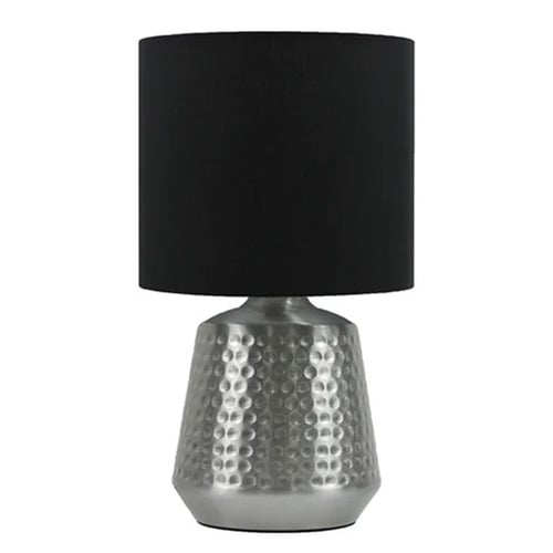 Arlo Table Lamp