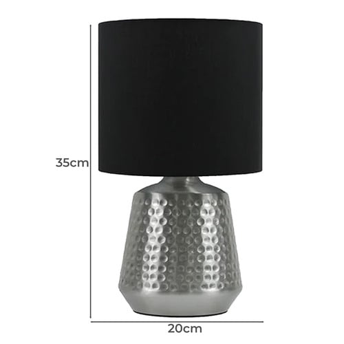 Arlo Table Lamp