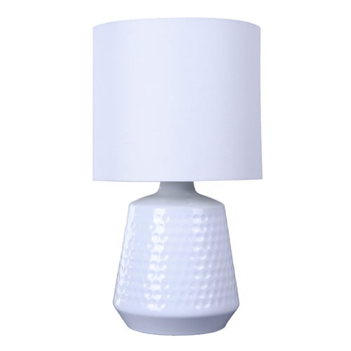 Arlo Table Lamp