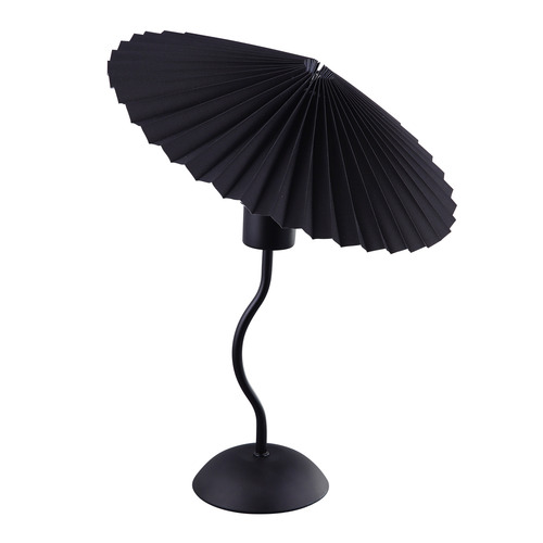 Veda Table Lamp