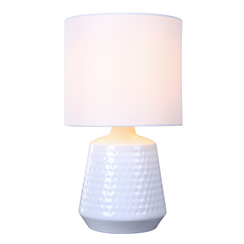 Arlo Table Lamp