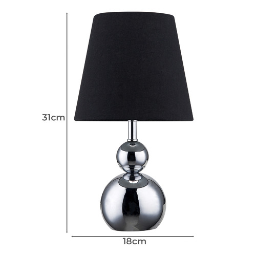 Robin Table Lamp