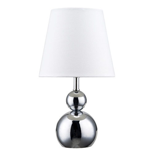 Robin Table Lamp