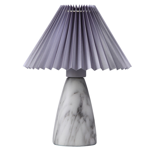 Gus Ceramic Table Lamp