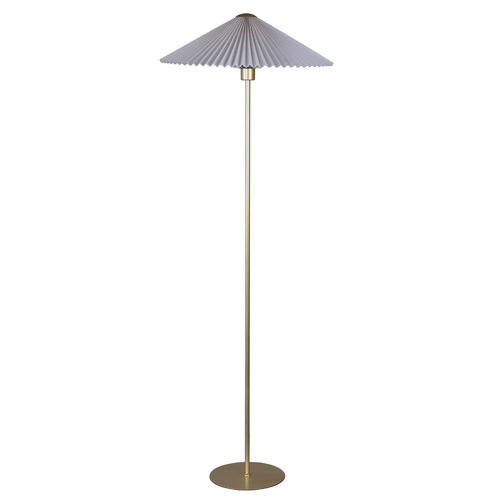 Jett Floor Lamp