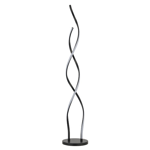 Hadley Floor Lamp