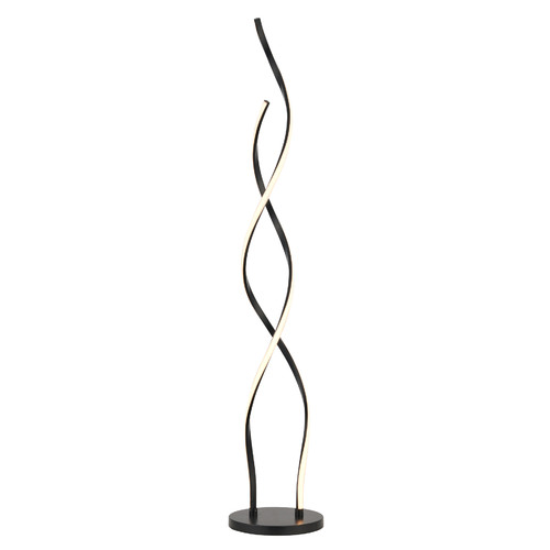 Hadley Floor Lamp