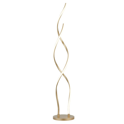 Hadley Floor Lamp