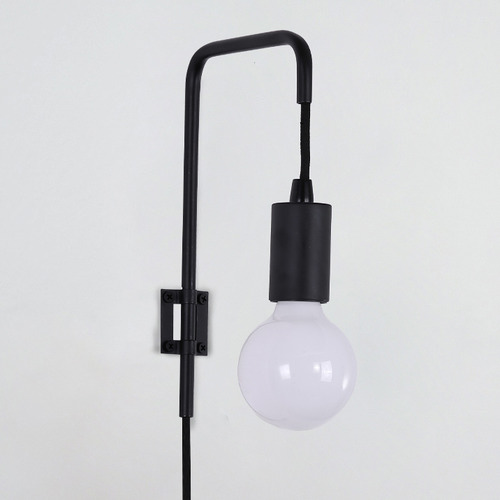 Lloyd Wall Light