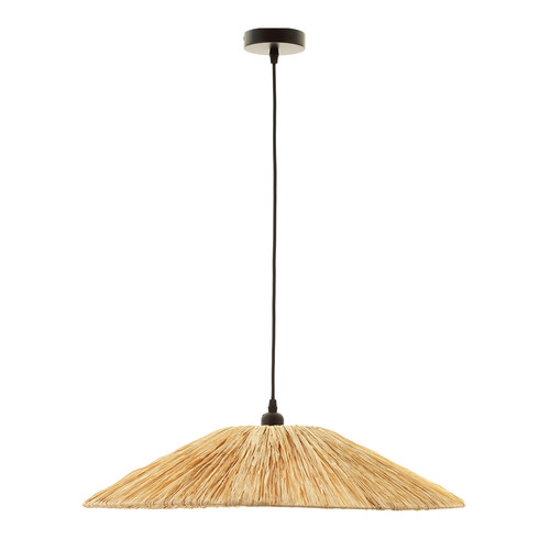 Monty Pendant Light