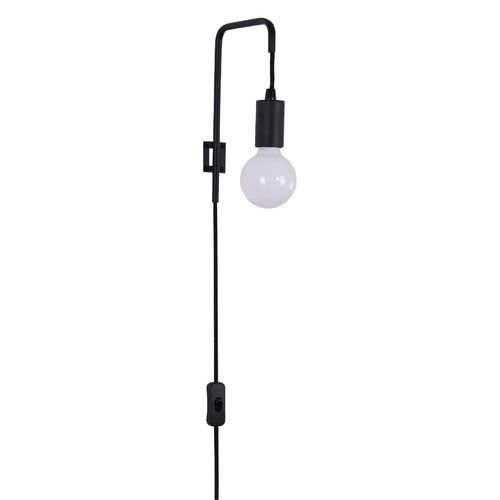 Lloyd Wall Light