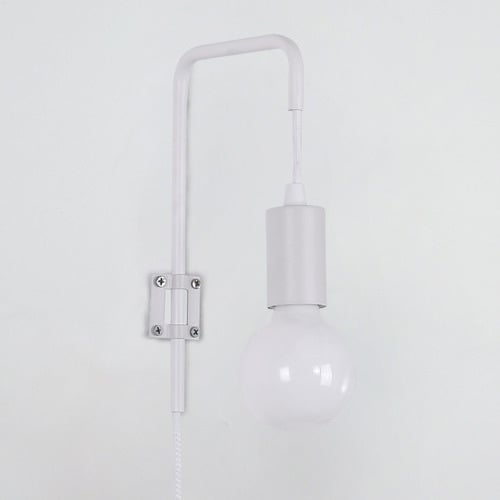 Lloyd Wall Light