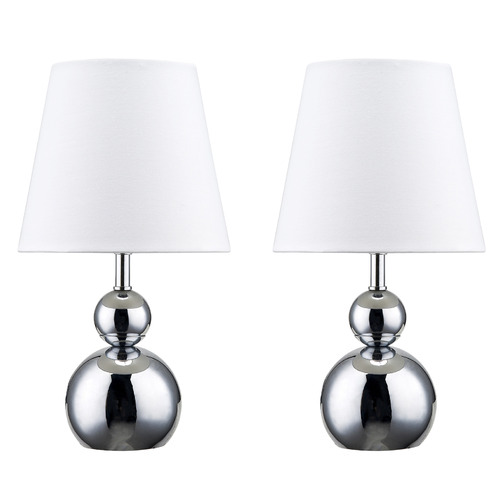 Robin Table Lamp
