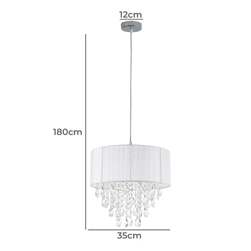 Margot-Acrylic-Crystal-Chandelier
