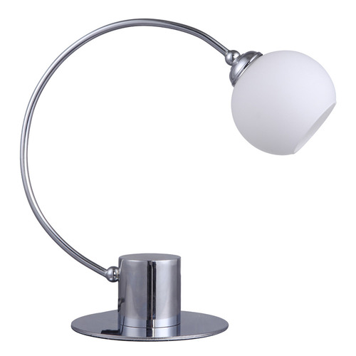 Phoebie Table Lamp