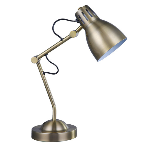 Warren Table Lamp