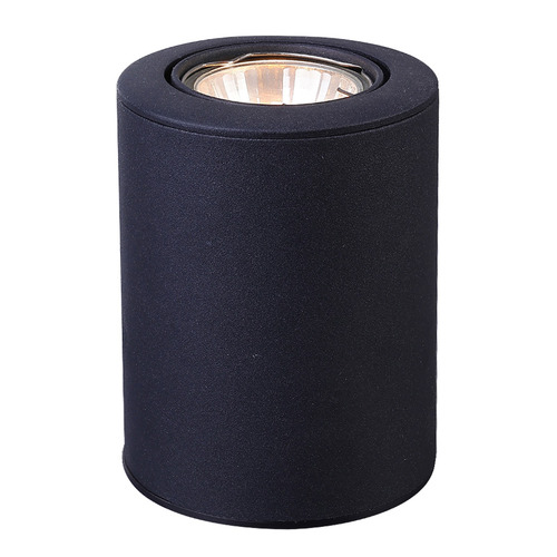 Suzanne Table Lamp