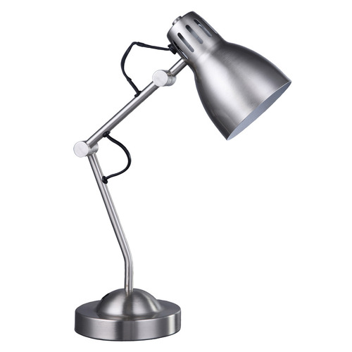 Warren Table Lamp