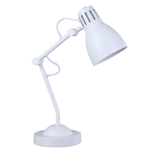 Warren Table Lamp