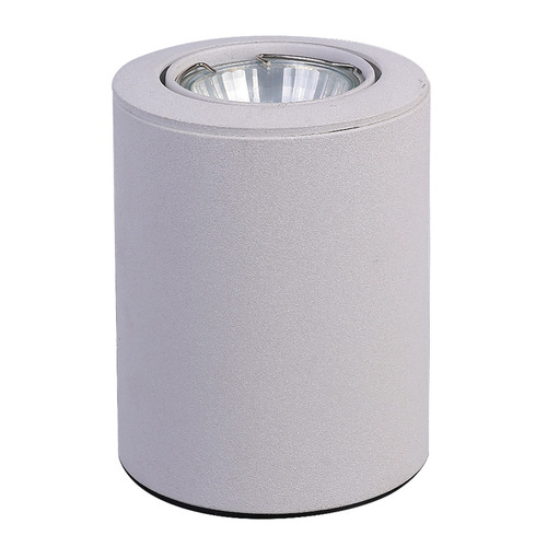 Suzanne Table Lamp