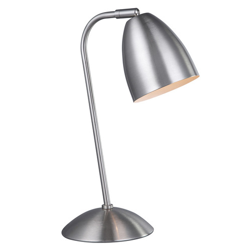 Dilabra Table Lamp