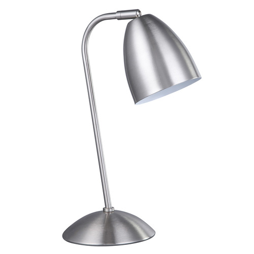 Dilabra Table Lamp