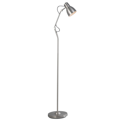 Warren Floor Lamp