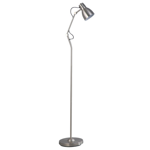 Warren Floor Lamp