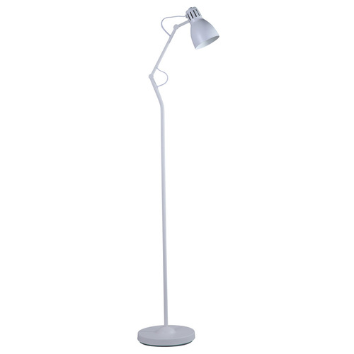 Warren Floor Lamp