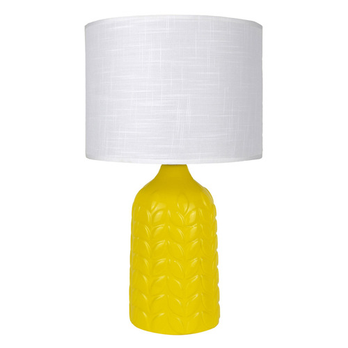 Lawrence Ceramic Table Lamp