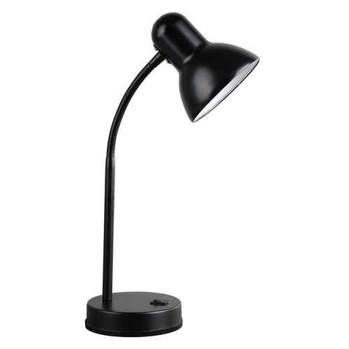 Deborah Table Lamp