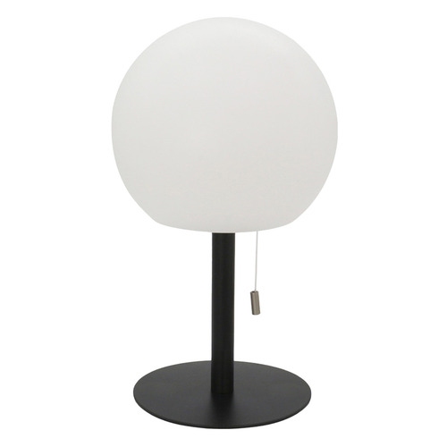 Mathias LED Table Lamp