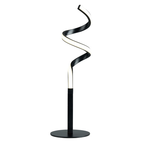 Quill LED Table Lamp
