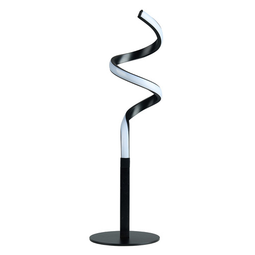 Quill LED Table Lamp