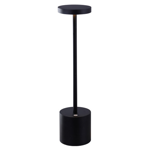 Josephi Portable LED Table Lamp