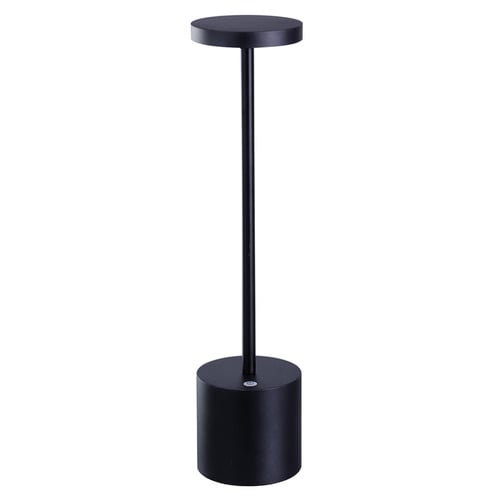 Josephi Portable LED Table Lamp