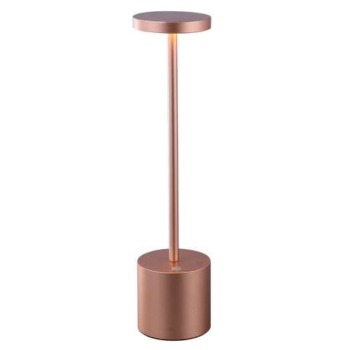 Josephi Portable LED Table Lamp